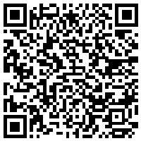 QR Code for bitcoin:bitcoin:bitcoin:bitcoin:bitcoin:bitcoin:bitcoin:bitcoin:19VCA8Sqado4LLP28y3ntDC9V5fQLzDMPd