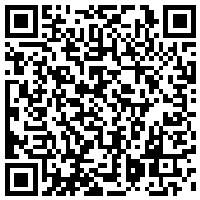 QR Code for bitcoin:bitcoin:bitcoin:bitcoin:bitcoin:bitcoin:bitcoin:bitcoin:19VCSdckKQRHfAAQ563LTMNQ6FSaV692pJ
