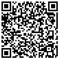 QR Code for bitcoin:bitcoin:bitcoin:bitcoin:bitcoin:bitcoin:bitcoin:bitcoin:19VD6EvVGRKAtD9piikeebjm3beMBwbxTL