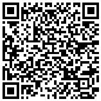 QR Code for bitcoin:bitcoin:bitcoin:bitcoin:bitcoin:bitcoin:bitcoin:bitcoin:19VDefTBa188imc3bhJp61z8aFqdN9jsTi