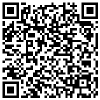 QR Code for bitcoin:bitcoin:bitcoin:bitcoin:bitcoin:bitcoin:bitcoin:bitcoin:19VEVJK8KwNAppb5bAzmVgnK44KL3G2RCd