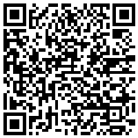 QR Code for bitcoin:bitcoin:bitcoin:bitcoin:bitcoin:bitcoin:bitcoin:bitcoin:19VHCnacGSYf6neGTLQbmYNWH9fD4kDPSD