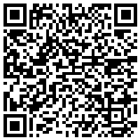 QR Code for bitcoin:bitcoin:bitcoin:bitcoin:bitcoin:bitcoin:bitcoin:bitcoin:19VHchRHmpCCEhPwCz7ftLMSKsYhpe6DsV