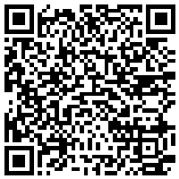 QR Code for bitcoin:bitcoin:bitcoin:bitcoin:bitcoin:bitcoin:bitcoin:bitcoin:19VMKMLb8z9PFeAeVZmzR7MbyfofF6f27P