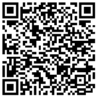 QR Code for bitcoin:bitcoin:bitcoin:bitcoin:bitcoin:bitcoin:bitcoin:bitcoin:19VRWWFXAMT2HprFTXtc3UHX99tN9vNNi2