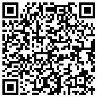 QR Code for bitcoin:bitcoin:bitcoin:bitcoin:bitcoin:bitcoin:bitcoin:bitcoin:19VSNfQuDpmZvohxoDF2EuAz8FG1B6TEuK