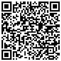 QR Code for bitcoin:bitcoin:bitcoin:bitcoin:bitcoin:bitcoin:bitcoin:bitcoin:19VStgALg6nTWMKop8ropbLcH4L4duecXR