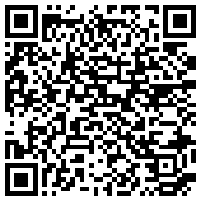 QR Code for bitcoin:bitcoin:bitcoin:bitcoin:bitcoin:bitcoin:bitcoin:bitcoin:19VTd7kMsfpMf2BQzSojvDZduRALaz5q8b