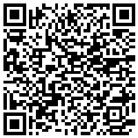 QR Code for bitcoin:bitcoin:bitcoin:bitcoin:bitcoin:bitcoin:bitcoin:bitcoin:19VU16rg3PBYD98LfjM4FQr59K7ziVCGG9
