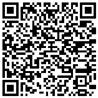 QR Code for bitcoin:bitcoin:bitcoin:bitcoin:bitcoin:bitcoin:bitcoin:bitcoin:19VU4agHi2S4KjCFjKHbieaAPvmS3EAReH