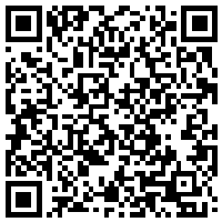 QR Code for bitcoin:bitcoin:bitcoin:bitcoin:bitcoin:bitcoin:bitcoin:bitcoin:19VVtk3dKgGCnn9Me2R7ifAwpm3HNKeUuo
