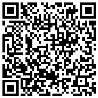QR Code for bitcoin:bitcoin:bitcoin:bitcoin:bitcoin:bitcoin:bitcoin:bitcoin:19VW5UBZVGbMATLneDASXZ7jqico6KA4EY