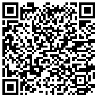 QR Code for bitcoin:bitcoin:bitcoin:bitcoin:bitcoin:bitcoin:bitcoin:bitcoin:19Vbc4HZDyKbVyoXV67FoVsW4e9hDaejb6