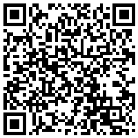 QR Code for bitcoin:bitcoin:bitcoin:bitcoin:bitcoin:bitcoin:bitcoin:bitcoin:19VdbmpNLEjEh2KZMyXhcFYcjTxLd3wwF2