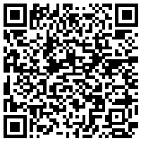 QR Code for bitcoin:bitcoin:bitcoin:bitcoin:bitcoin:bitcoin:bitcoin:bitcoin:19VvHXRdHEkCsgF7dwzx9SpFfXGGtpweRL