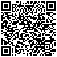 QR Code for bitcoin:bitcoin:bitcoin:bitcoin:bitcoin:bitcoin:bitcoin:bitcoin:19Vya9jhydroysgaucLR5uo6tyj7VZK7Ze