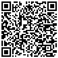 QR Code for bitcoin:bitcoin:bitcoin:bitcoin:bitcoin:bitcoin:bitcoin:bitcoin:19W185QatK7pLMJWVyipCkH5sSxsyLbUXU