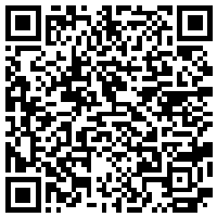 QR Code for bitcoin:bitcoin:bitcoin:bitcoin:bitcoin:bitcoin:bitcoin:bitcoin:19W21RcU5fkAwqUZXCkWqv4FvhCT36a84o