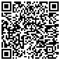 QR Code for bitcoin:bitcoin:bitcoin:bitcoin:bitcoin:bitcoin:bitcoin:bitcoin:19WAzbxaob1t3f7TEk46kvs2MwQtx9i1iR