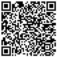 QR Code for bitcoin:bitcoin:bitcoin:bitcoin:bitcoin:bitcoin:bitcoin:bitcoin:19WKeBcb78KMd9GatoFfrY6dddXo7N99Sj