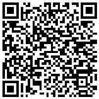 QR Code for bitcoin:bitcoin:bitcoin:bitcoin:bitcoin:bitcoin:bitcoin:bitcoin:19WN1Vth7k3pukDDeC61pjoNETQv34arKS