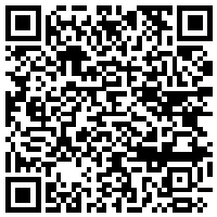 QR Code for bitcoin:bitcoin:bitcoin:bitcoin:bitcoin:bitcoin:bitcoin:bitcoin:19WRfj5rW5NyKo2CJMrepMN7AEZHXT37Rc