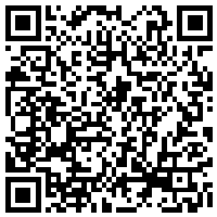 QR Code for bitcoin:bitcoin:bitcoin:bitcoin:bitcoin:bitcoin:bitcoin:bitcoin:19WVDTuMbKZbVBoBza7twSWp1e8udZPbgC