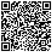 QR Code for bitcoin:bitcoin:bitcoin:bitcoin:bitcoin:bitcoin:bitcoin:bitcoin:19WVbo5cmndPceWBgpPiBXPrF3nzfZprDx