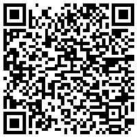 QR Code for bitcoin:bitcoin:bitcoin:bitcoin:bitcoin:bitcoin:bitcoin:bitcoin:19WWR5a2Uxgbts8f6zznB7VSffrC2msbHT
