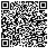 QR Code for bitcoin:bitcoin:bitcoin:bitcoin:bitcoin:bitcoin:bitcoin:bitcoin:19WYVP6p9kAaSfXTZPdv5fVgFSCQa8JY3y