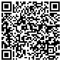 QR Code for bitcoin:bitcoin:bitcoin:bitcoin:bitcoin:bitcoin:bitcoin:bitcoin:19Wbz6k23hXUPtpXscyh3ZEytAZ6FfejjY