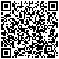QR Code for bitcoin:bitcoin:bitcoin:bitcoin:bitcoin:bitcoin:bitcoin:bitcoin:19WfeejTo3AtM29f9ujwNtbF64oPjkkGvR