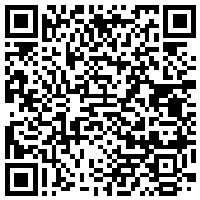 QR Code for bitcoin:bitcoin:bitcoin:bitcoin:bitcoin:bitcoin:bitcoin:bitcoin:19WiDzgkkjfFNFuF7UtEWwCxYEy2LHefbD