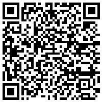 QR Code for bitcoin:bitcoin:bitcoin:bitcoin:bitcoin:bitcoin:bitcoin:bitcoin:19Wrf3tDtj3VMcc4dJb9nUcxNXGpGNaFJK
