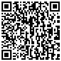 QR Code for bitcoin:bitcoin:bitcoin:bitcoin:bitcoin:bitcoin:bitcoin:bitcoin:19WsaHGV7efvdcE9jUBC8ZuS1V7vbotF32