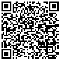 QR Code for bitcoin:bitcoin:bitcoin:bitcoin:bitcoin:bitcoin:bitcoin:bitcoin:19X2U7TMupPWLFu7AESxfbMZuwawBf7LcQ