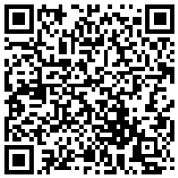 QR Code for bitcoin:bitcoin:bitcoin:bitcoin:bitcoin:bitcoin:bitcoin:bitcoin:19X59bmijmwVM2ToZJ8WEeG2MuMnTag8Lf
