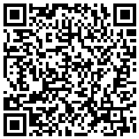 QR Code for bitcoin:bitcoin:bitcoin:bitcoin:bitcoin:bitcoin:bitcoin:bitcoin:19X7PkC6MpZ1fNcPMTZbWufG8Q2ToPPvig