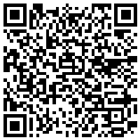 QR Code for bitcoin:bitcoin:bitcoin:bitcoin:bitcoin:bitcoin:bitcoin:bitcoin:19XB8qx9JdtFs4eetsjK56yAjJ1G8bPSHH