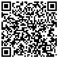 QR Code for bitcoin:bitcoin:bitcoin:bitcoin:bitcoin:bitcoin:bitcoin:bitcoin:19XBKpjc4LMT7nTHiDPuBgL7VA8hXVRP51