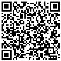 QR Code for bitcoin:bitcoin:bitcoin:bitcoin:bitcoin:bitcoin:bitcoin:bitcoin:19XJpJ265jd29teSMSC5FpZUXTLbEMeZGe