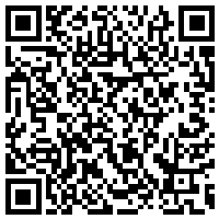 QR Code for bitcoin:bitcoin:bitcoin:bitcoin:bitcoin:bitcoin:bitcoin:bitcoin:19XT1TDYTHor61ghiGcgH2DF2saHqyeRs