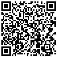 QR Code for bitcoin:bitcoin:bitcoin:bitcoin:bitcoin:bitcoin:bitcoin:bitcoin:19XWzMceGSxpazFrDe7DPYaP97P7y1mtP9