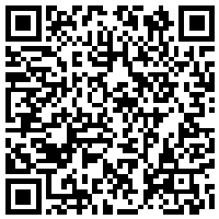 QR Code for bitcoin:bitcoin:bitcoin:bitcoin:bitcoin:bitcoin:bitcoin:bitcoin:19Xd52bXFSHwsbUXYfKteUFbJanEkVudPo