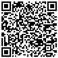 QR Code for bitcoin:bitcoin:bitcoin:bitcoin:bitcoin:bitcoin:bitcoin:bitcoin:19XfVticCUbYNSAnFP1maivTwwTuXNXHCk