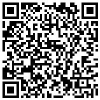 QR Code for bitcoin:bitcoin:bitcoin:bitcoin:bitcoin:bitcoin:bitcoin:bitcoin:19XiSLRjoMiXfqKeEM7C74FCcd5Ay1dyfD