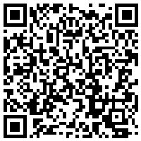QR Code for bitcoin:bitcoin:bitcoin:bitcoin:bitcoin:bitcoin:bitcoin:bitcoin:19XjsEWsrnxJU5koKAQWRZ1nuExSmY3Jkp