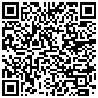 QR Code for bitcoin:bitcoin:bitcoin:bitcoin:bitcoin:bitcoin:bitcoin:bitcoin:19XuFKCzPcvaUBxSWbQT96Hok63MbzeCFg