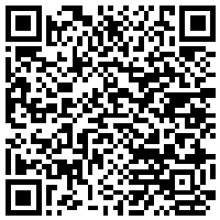 QR Code for bitcoin:bitcoin:bitcoin:bitcoin:bitcoin:bitcoin:bitcoin:bitcoin:19XwJdd7hzf9FEjUtog7CkBsp1j6YBWNvL