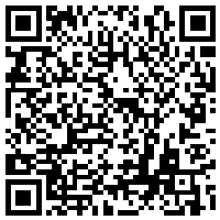 QR Code for bitcoin:bitcoin:bitcoin:bitcoin:bitcoin:bitcoin:bitcoin:bitcoin:19Xx2dRtE7oCc2nbGU8uTV1egPyC5FuJJu
